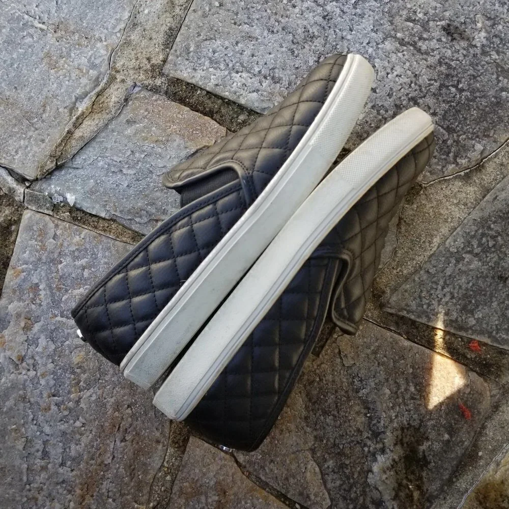 Steve Madden steve madden